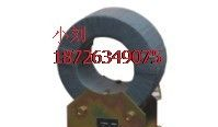 供应【LJ-2，LJ-4，LJ-7零序电流互感器】质优价廉