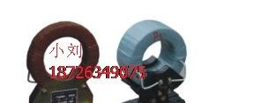 供应【LJ1，LJ-75零序电流互感器】质优价廉