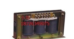 供应【JSGW-0.5电压互感器】质优价廉