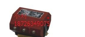 供应【JDZ1-1，JD2-1电压互感器】质优价廉