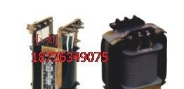 供应【JDG-0.5，JDG4-0.5电压互感器】质优价廉