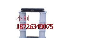 供应【LYM-0.5电流互感器】质优价廉