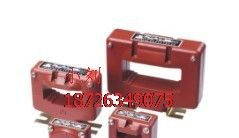 供应【JDC5-66，JDC5-220油浸式电流互感器】质优价廉