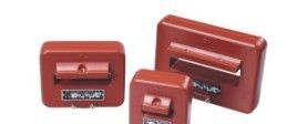 供应【LMZ1-0.66，LMZJ1-0.66电流互感器】质优价廉