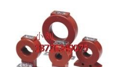 供应【JDQXF-35，JDQXF-66，JDQXF-220油浸式电流互感器】质优价廉