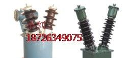 供应【JDJ-35，JDJ2-35电压互感器】质优价廉