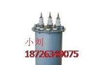 供应【JSJB-6，JSJB-10电压互感器】质优价廉
