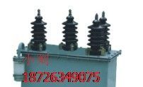 供应【JSZK2-6，JSZK2-10电压互感器】质优价廉