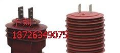 供应【LZW-12，LZW-35电流互感器】质优价廉