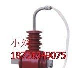 供应【LZW32-10G2电流互感器】质优价廉