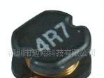 供应MSA43-151M工型贴片功率电感，现货MSA43-151M工型贴片功率电感厂家直销热卖