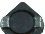 供应功率电感MBD2D11-6R8N，全新功率电感MBD2D11-6R8N热卖，欲购从速，欢迎来询