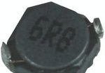 供应MBD3D11L-6R8功率电感，品质保证，大量批发MBD3D11L-6R8功率电感