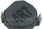 供应smd功率电感 ，现货smd功率电感厂家大量批发，品质保证，价格优惠