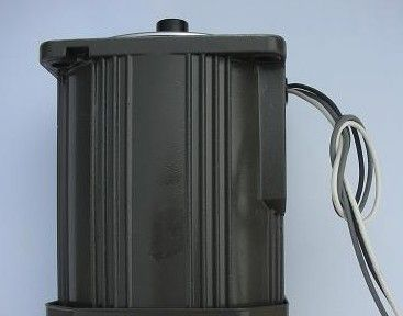 供应松下可逆感应马达 松下微型感应马达 M6RX6G4GGA 质量保证 价格优势