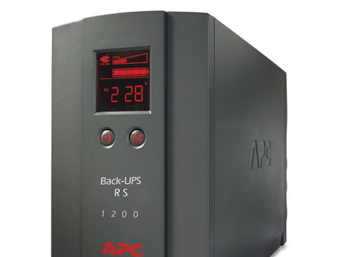 供应邢台APCups电源C5K长机/标机汤浅蓄电池