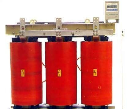 宜昌变压器，宜昌变压器厂家，宜昌电力变压器价格
