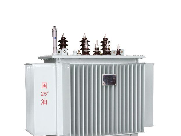 襄阳电力变压器，襄阳哪里卖变压器，襄阳变压器报价