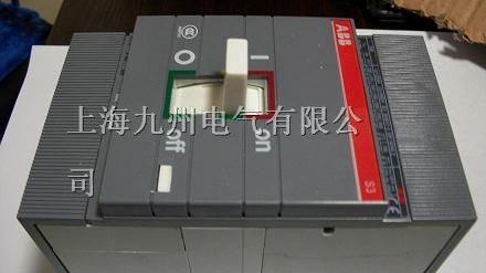 批发高仿ABB塑壳断路器/T系列/S系列/高仿ABB塑壳断路器