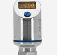 供应德国久茂JUMO404020-压力变送器系列价格