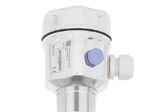 供应E+H压力变送器PMC71产品报价