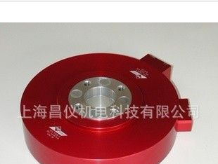 供应扭矩角度传感器，精量Meas FGP FCA7300方向盘扭矩角度传感器价格