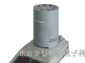 供应SFY-20A卤素快速水分测定仪