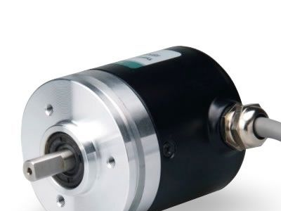 供应ZSG44系列光电编码器