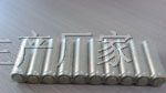 供应碱性环保5号电池，可OEM