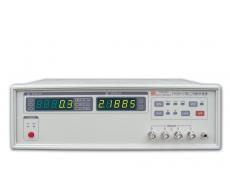 供应HPS2811c LCR数字电桥（0.25%，10kHz）