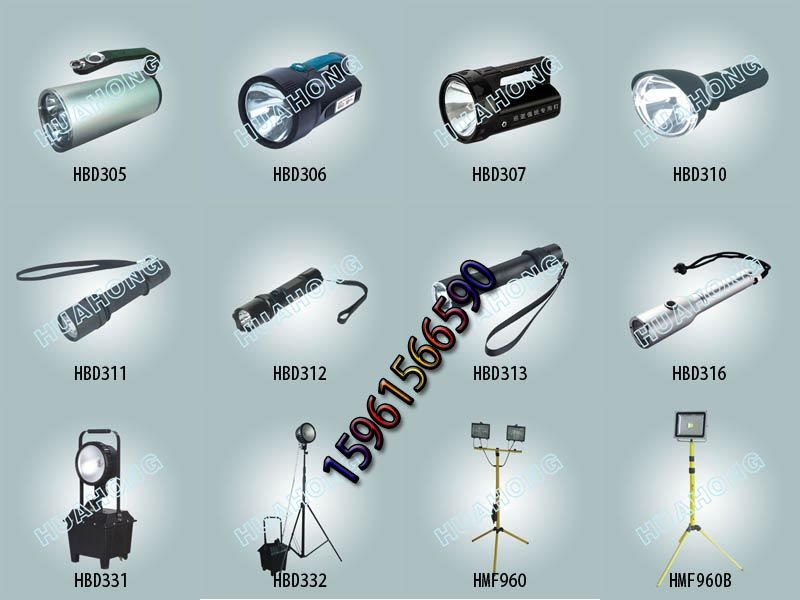 供应GT312防水防尘防震防眩灯 GT311防眩灯 LED防爆灯BAD808 LED防爆路灯L型 LED防爆工矿灯 防爆无极灯BAD83