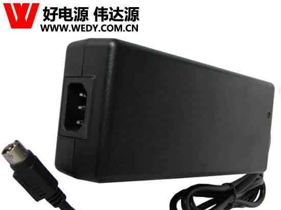供应电源适配器厂家供应12V10A电源适配器