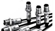 CDD-80N CTD-1500P西安三骏特价供应施克传感器
