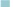供应HPS2775b电感测试仪（0.1%，10kHz）