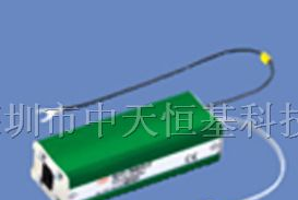 四川供应OBO信号防雷器RJ45-E100/4-F