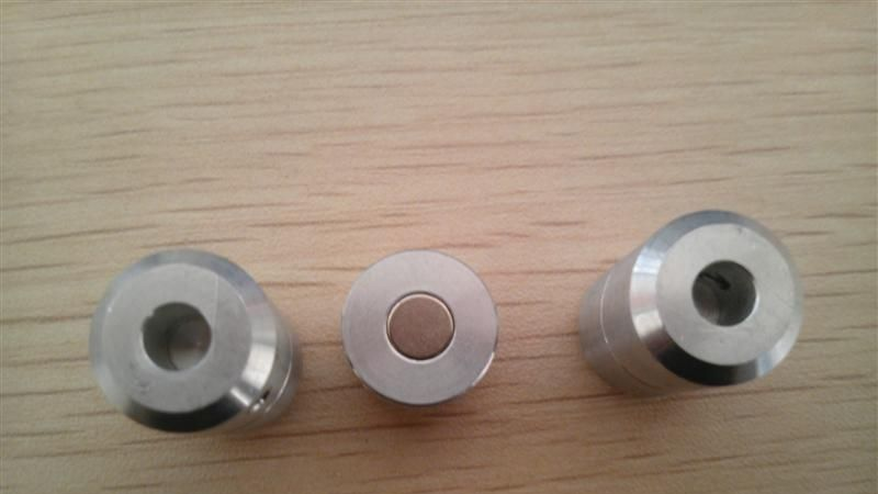 供应MELEXIS 旋转位置传感器 MLX90324LGO-DBO-000-TU