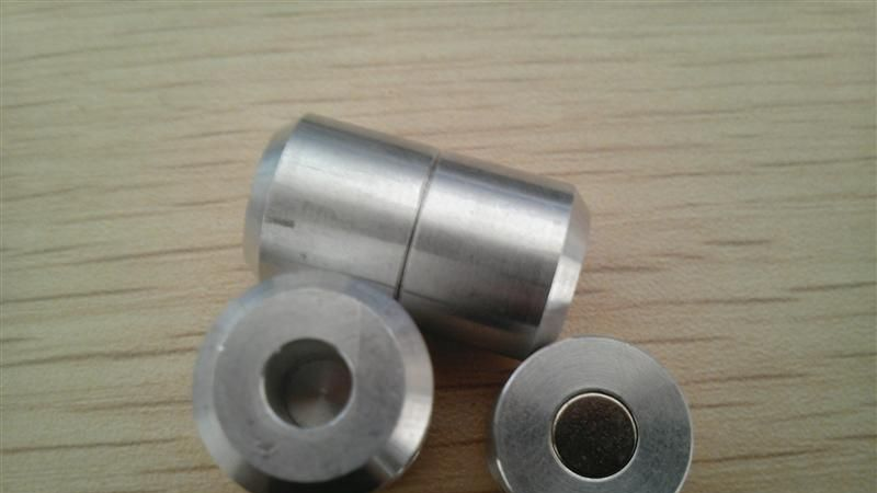 供应MELEXIS 旋转角度位置传感器芯片 MLX90316SDC-BCG-000-RE