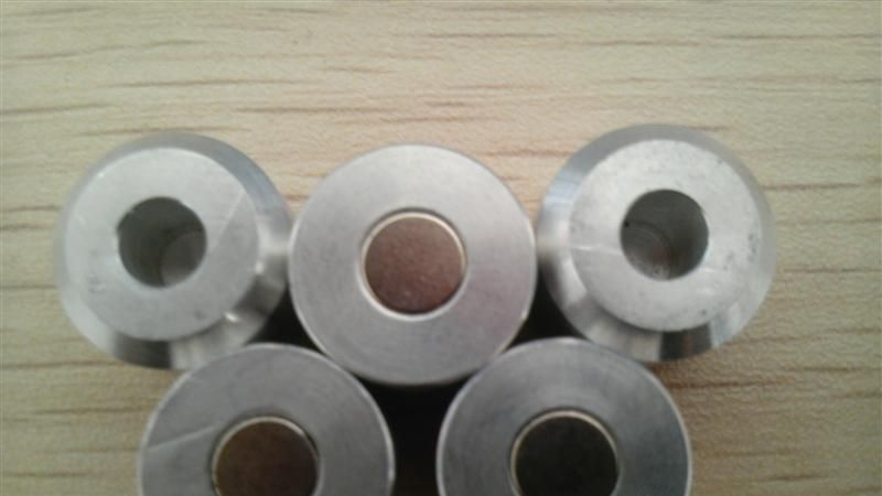 供应MELEXIS 旋转角度位置传感器芯片 MLX90316KDC-BDG-100-RE