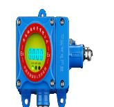 供应RBK-6000-6{油气报警器}报警器