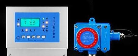 供应RBT-6000-F{油漆泄露报警器}泄露报警器