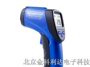 供应HT-820红外测温仪