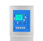 供应RBK-6000-2{二氧化硫报警器}报警器