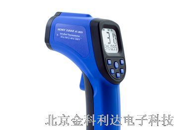 HT-8830汽配型红外线测温仪