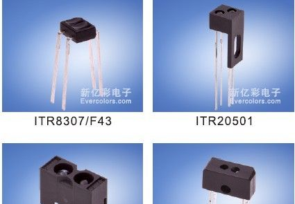 供应LG-JT02红外传感器，LG-JT02游戏机专用感应器，LG-JT02光电开关价格.