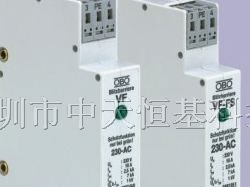 供应国产电源防雷器VF230-AC