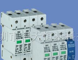 供应OBO防雷器V20-C/3+NPE