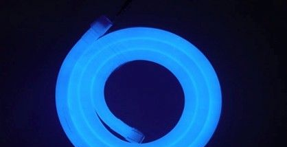 供应LED柔性霓虹灯LED霓虹灯厂家LED霓虹灯网上图片