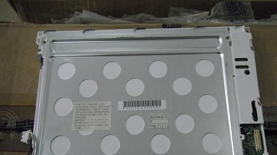 供应NL6448AC30-12 NEC9.4寸液晶屏