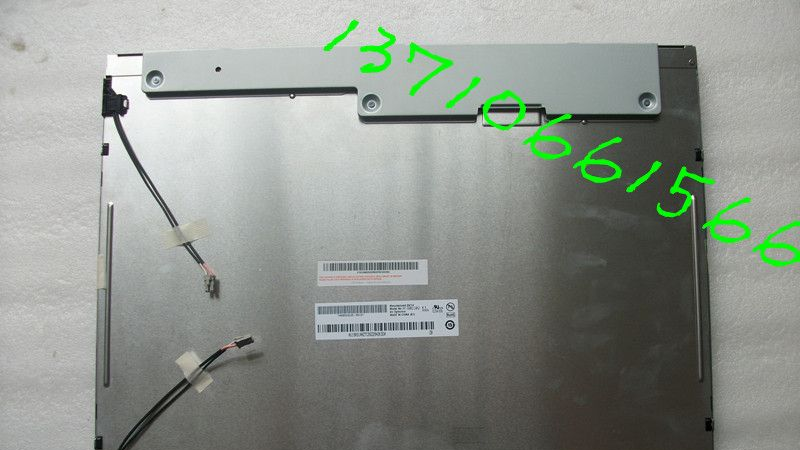 供应M190EG02 V7友达19寸液晶屏