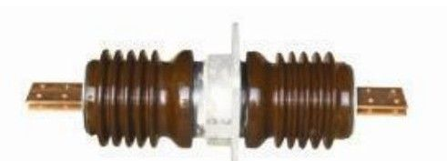 CWC-10高压穿墙套管